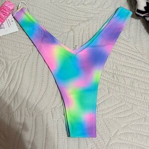 Kulani Kinis Stardust Y Bottoms